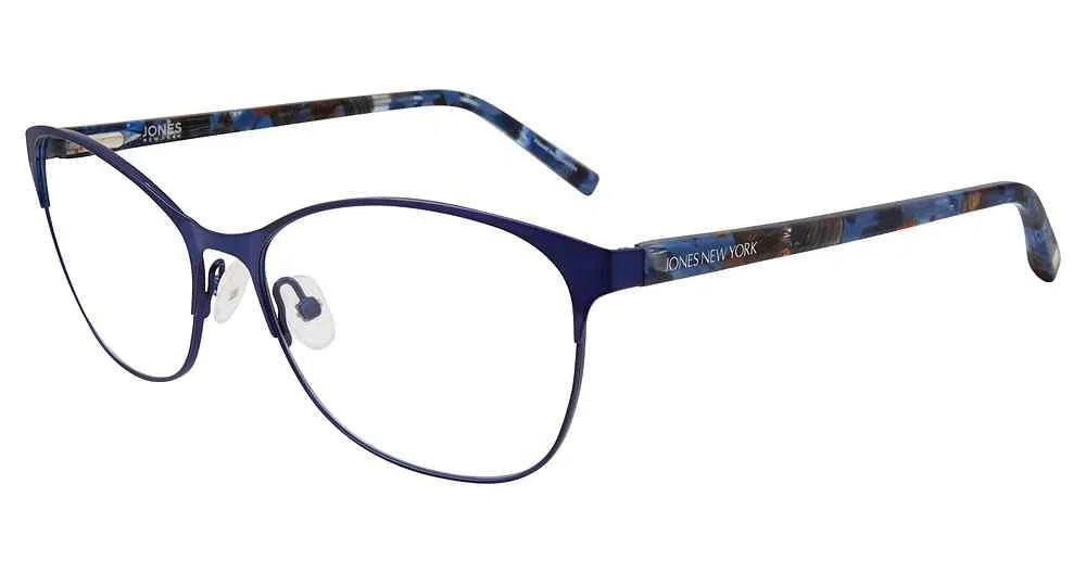 Jones New York J491 Eyeglasses - view 3